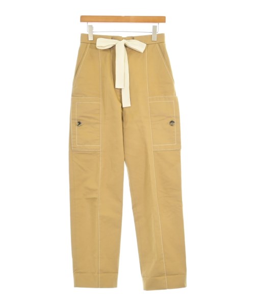マルニ(MARNI)のMARNI パンツ（その他）
