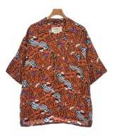 MARNI カジュアルシャツ