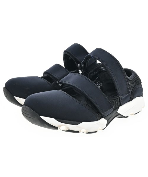 マルニ(MARNI)のMARNI サンダル