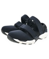 MARNI サンダル