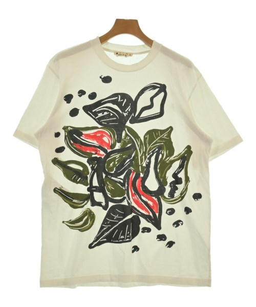マルニ(MARNI)のMARNI Tシャツ・カットソー