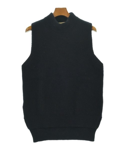 マルニ(MARNI)のMARNI ベスト