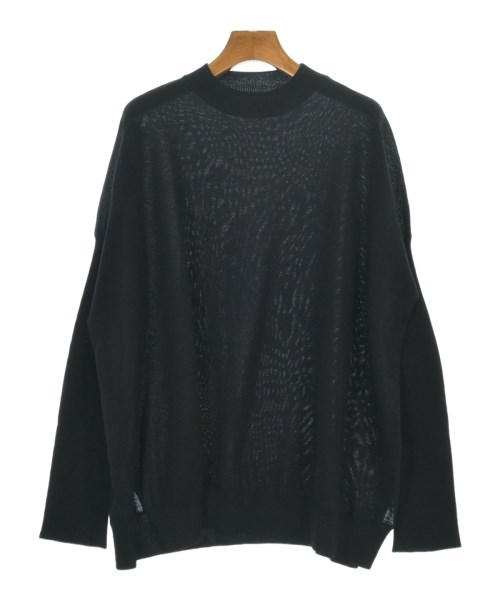 マルニ(MARNI)のMARNI ニット・セーター
