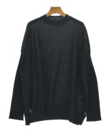 MARNI ニット・セーター