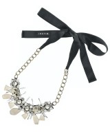 MARNI ネックレス
