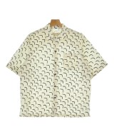 MARNI カジュアルシャツ