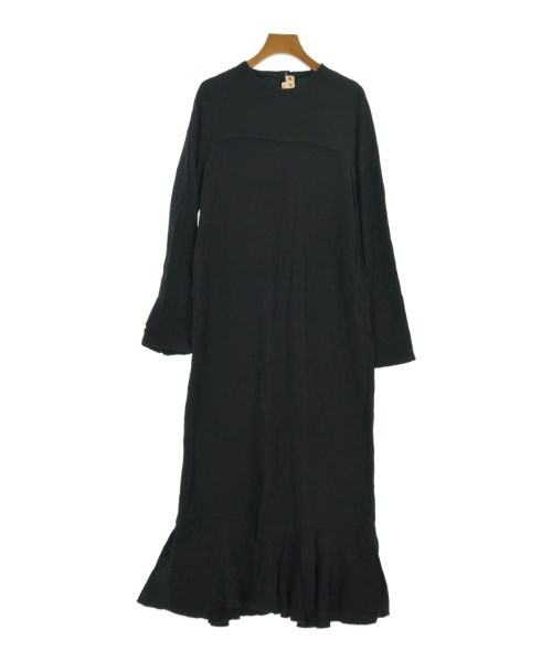 マルニ(MARNI)のMARNI ワンピース