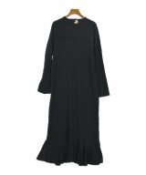 MARNI ワンピース