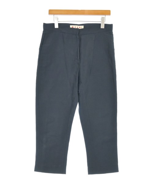 マルニ(MARNI)のMARNI スラックス