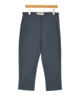 MARNI スラックス