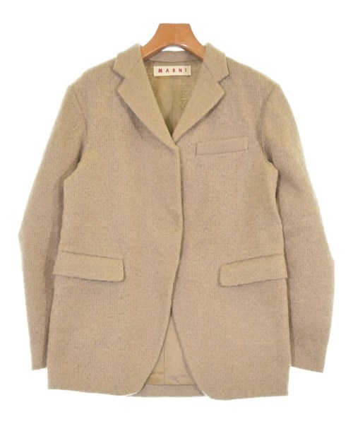 マルニ(MARNI)のMARNI カジュアルジャケット