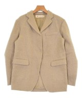 MARNI カジュアルジャケット