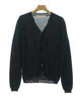 MARNI カーディガン