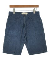 MARNI ショートパンツ