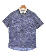 MARNI カジュアルシャツ