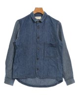 MARNI カジュアルシャツ