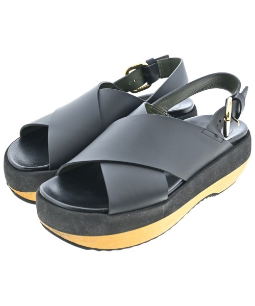 マルニ(MARNI)のMARNI サンダル
