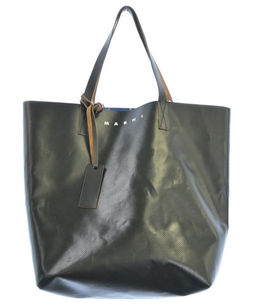 マルニ(MARNI)のMARNI トートバッグ