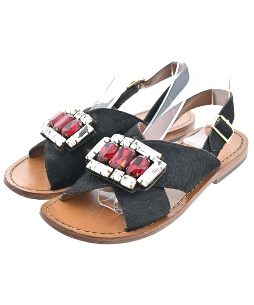 マルニ(MARNI)のMARNI サンダル