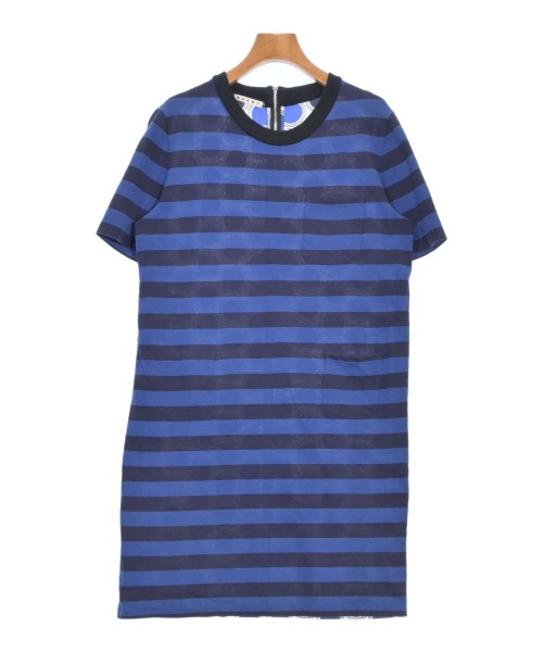 マルニ(MARNI)のMARNI ワンピース