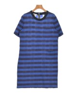 MARNI ワンピース