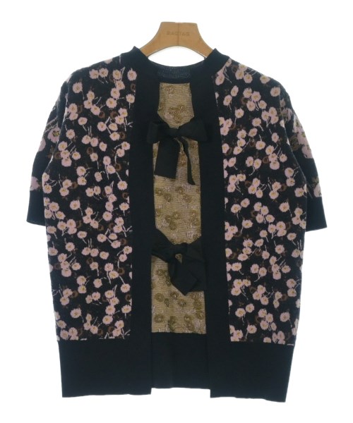 マルニ(MARNI)のMARNI カーディガン