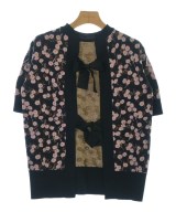 MARNI カーディガン