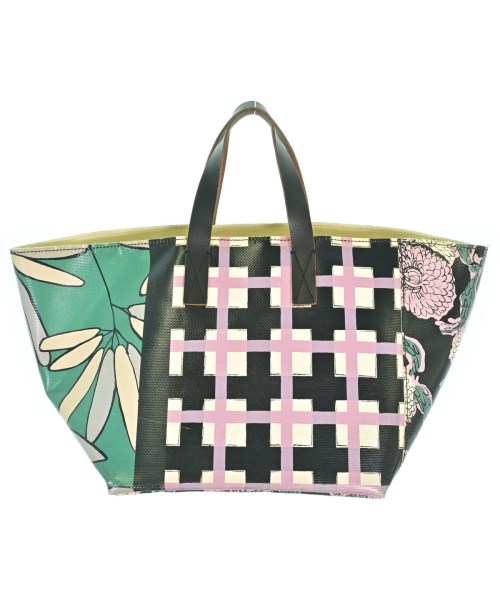 マルニ(MARNI)のMARNI バッグ（その他）