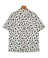 MARNI カジュアルシャツ