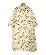 MARNI ワンピース