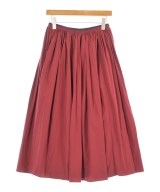 MARNI ロング・マキシ丈スカート