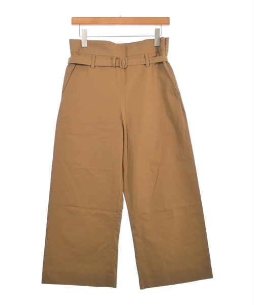 マルニ(MARNI)のMARNI パンツ（その他）