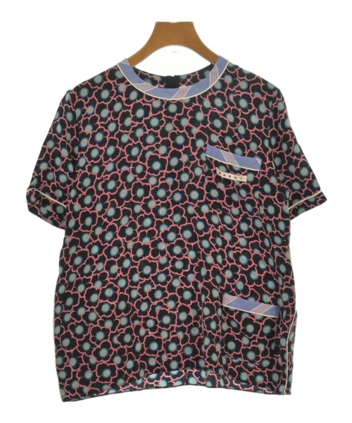 マルニ(MARNI)のMARNI ブラウス