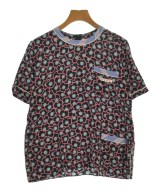 MARNI ブラウス