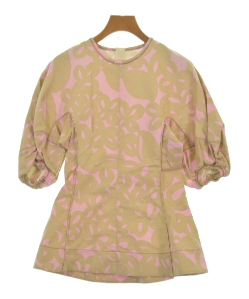マルニ(MARNI)のMARNI ブラウス