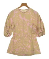 MARNI ブラウス