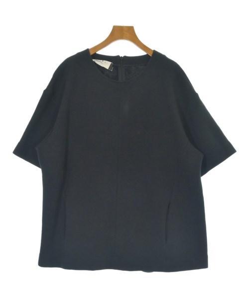 マルニ(MARNI)のMARNI スウェット