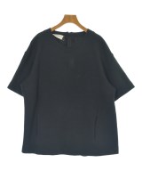 MARNI スウェット