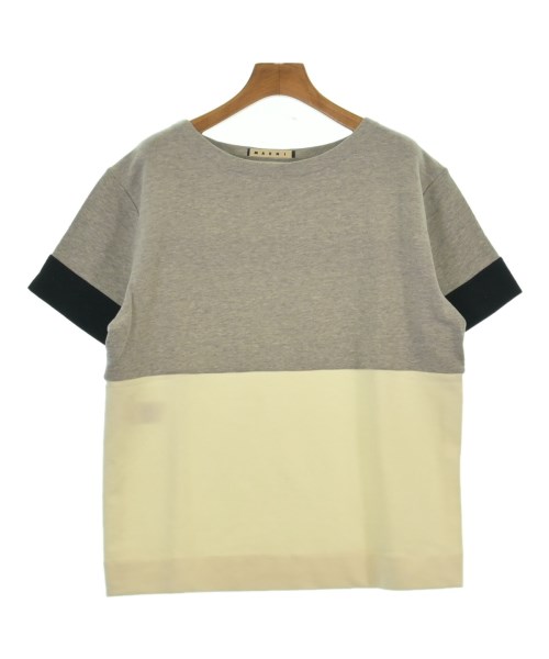 マルニ(MARNI)のMARNI スウェット