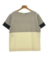 MARNI スウェット