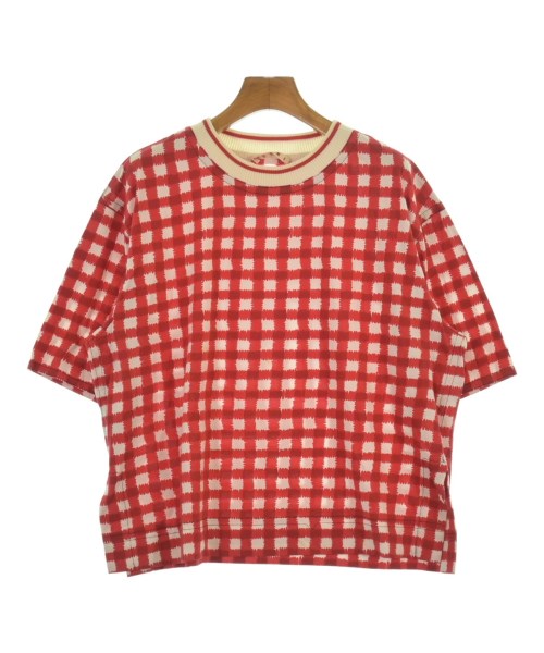 マルニ(MARNI)のMARNI Tシャツ・カットソー