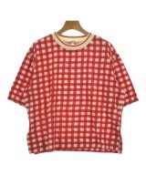 MARNI Tシャツ・カットソー