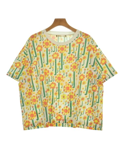 マルニ(MARNI)のMARNI Tシャツ・カットソー