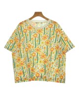 MARNI Tシャツ・カットソー