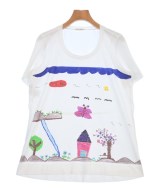 MARNI Tシャツ・カットソー