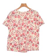 MARNI Tシャツ・カットソー