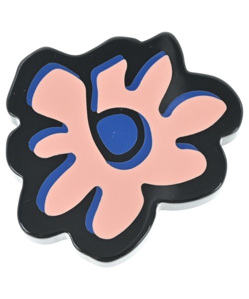 マルニ(MARNI)のMARNI ブローチ・コサージュ