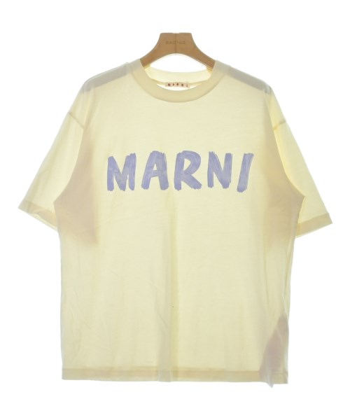 マルニ(MARNI)のMARNI Tシャツ・カットソー