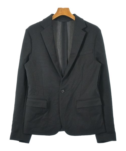 マルニ(MARNI)のMARNI カジュアルジャケット