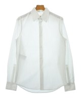MARNI カジュアルシャツ